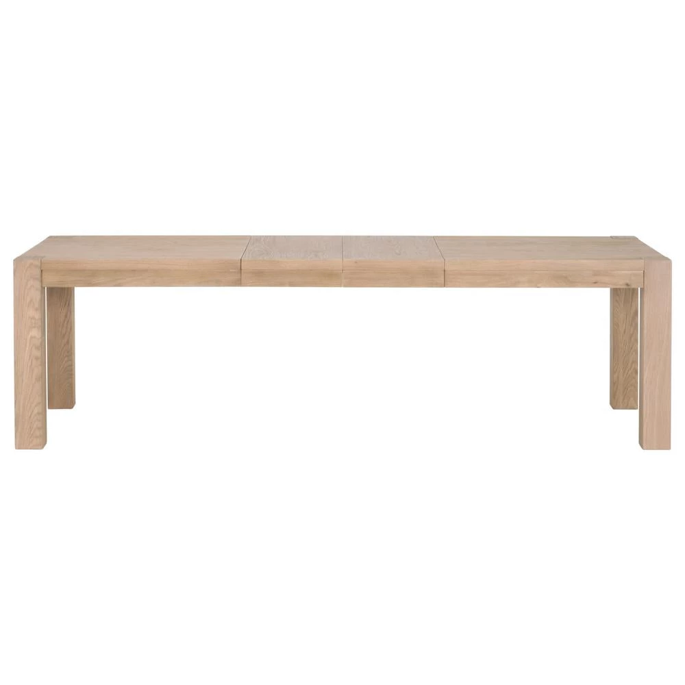 Essentials For Living Best Sellers Adler Extension Dining Table
