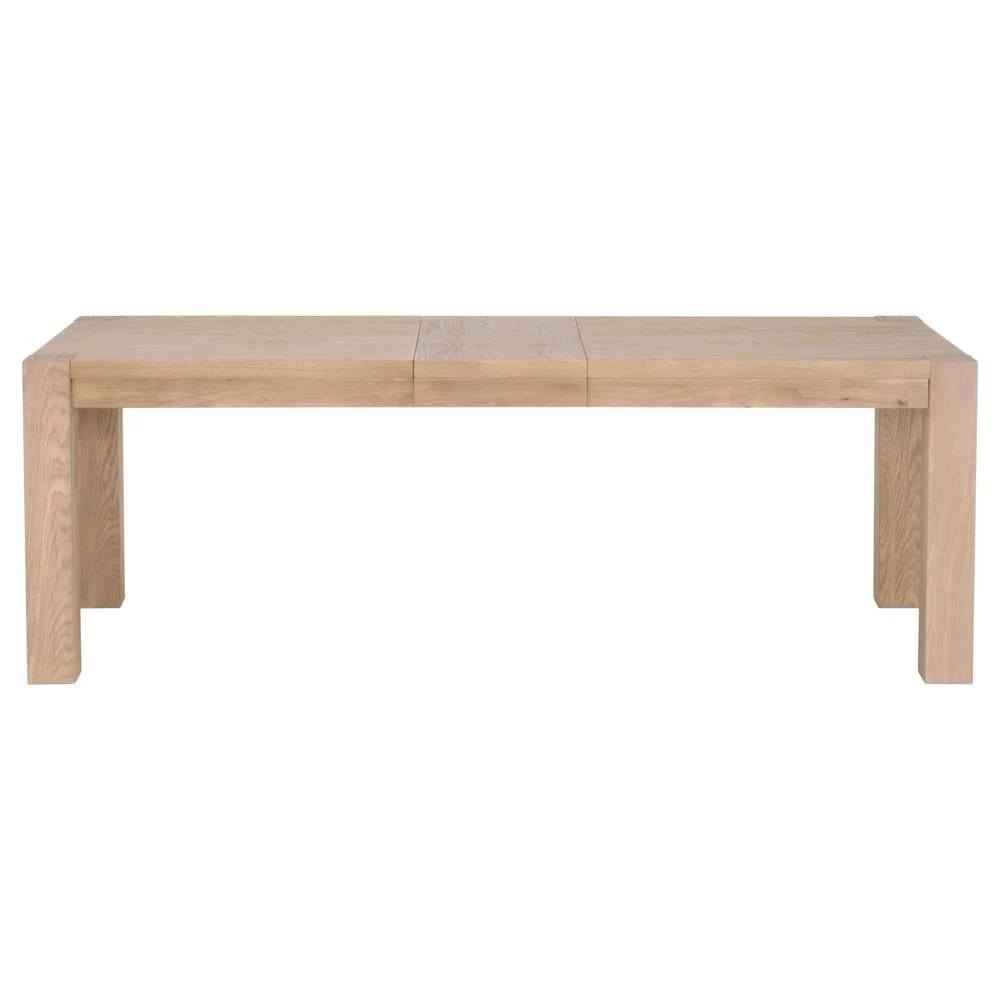 Essentials For Living Best Sellers Adler Extension Dining Table