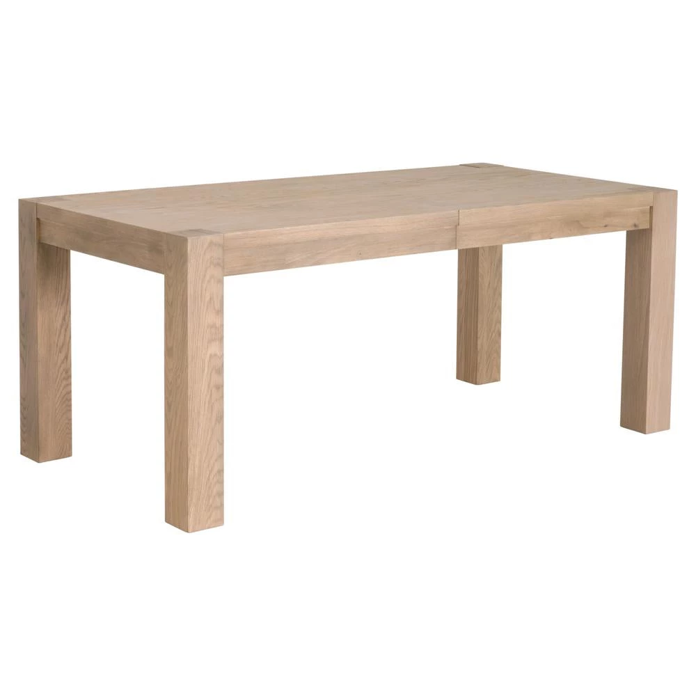Essentials For Living Best Sellers Adler Extension Dining Table