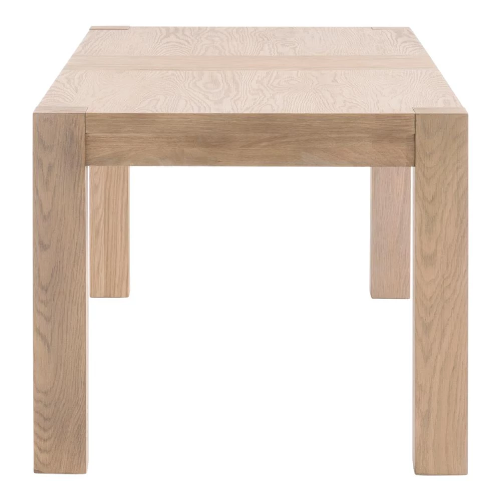 Essentials For Living Best Sellers Adler Extension Dining Table