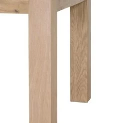 Essentials For Living Best Sellers Adler Extension Dining Table