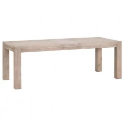 Essentials For Living Best Sellers Adler Extension Dining Table