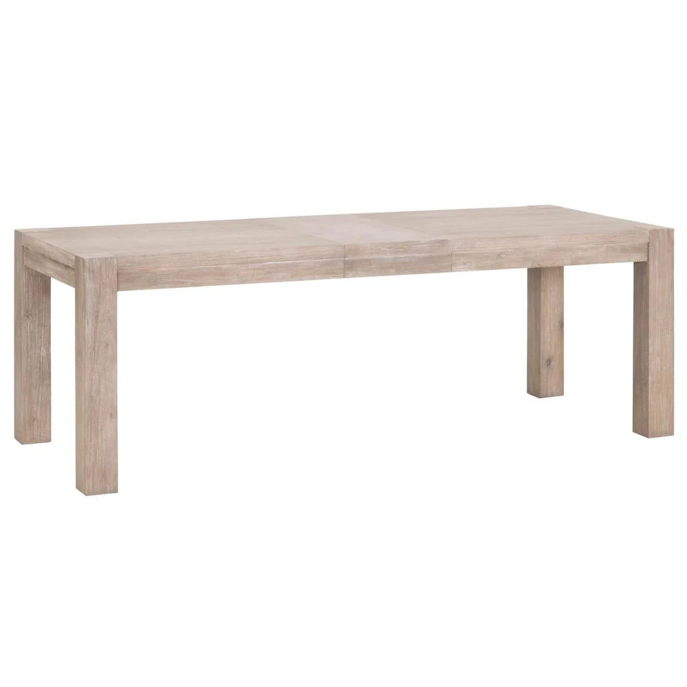 Essentials For Living Best Sellers Adler Extension Dining Table