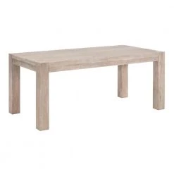 Essentials For Living Best Sellers Adler Extension Dining Table