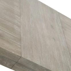 Essentials For Living Best Sellers Adler Extension Dining Table