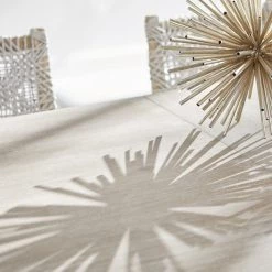 Essentials For Living Best Sellers Adler Extension Dining Table