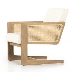 Fourhands Adney Chair