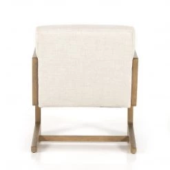 Fourhands Adney Chair