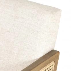 Fourhands Adney Chair