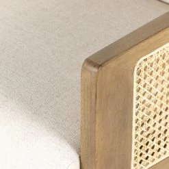 Fourhands Adney Chair