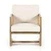 Fourhands Adney Chair