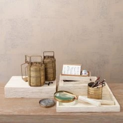 Studio A Home Adrienne Storage Box Best Sellers