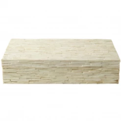 Studio A Home Adrienne Storage Box Best Sellers