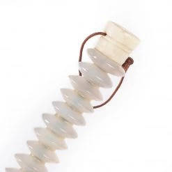 Fourhands Agate Calligraphy Brush