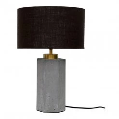 MOES Best Sellers Ahri Table Lamp