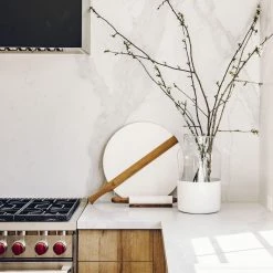 ETU HOME Aida Pizza Board