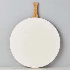 ETU HOME Aida Pizza Board