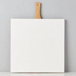 ETU HOME Aida Pizza Board