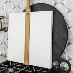 ETU HOME Aida Pizza Board