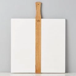 ETU HOME Aida Pizza Board