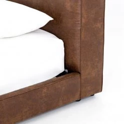 Fourhands Aidan Bed