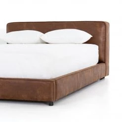 Fourhands Aidan Bed