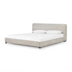 Fourhands Aidan Bed