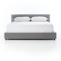 Fourhands Aidan Bed