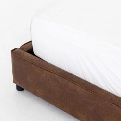 Fourhands Aidan Bed