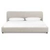 Fourhands Aidan Bed