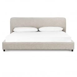 Fourhands Aidan Bed