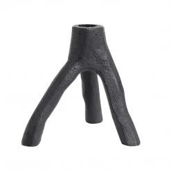 BIDK HOME Aion Candle Holder Best Sellers