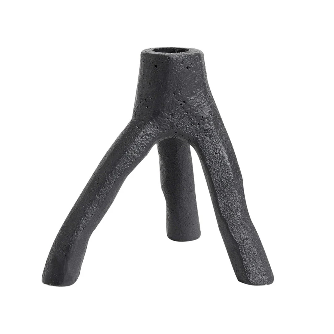 BIDK HOME Aion Candle Holder Best Sellers