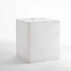 Kassatex Best Sellers Alabaster Accessories