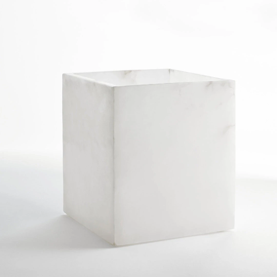 Kassatex Best Sellers Alabaster Accessories