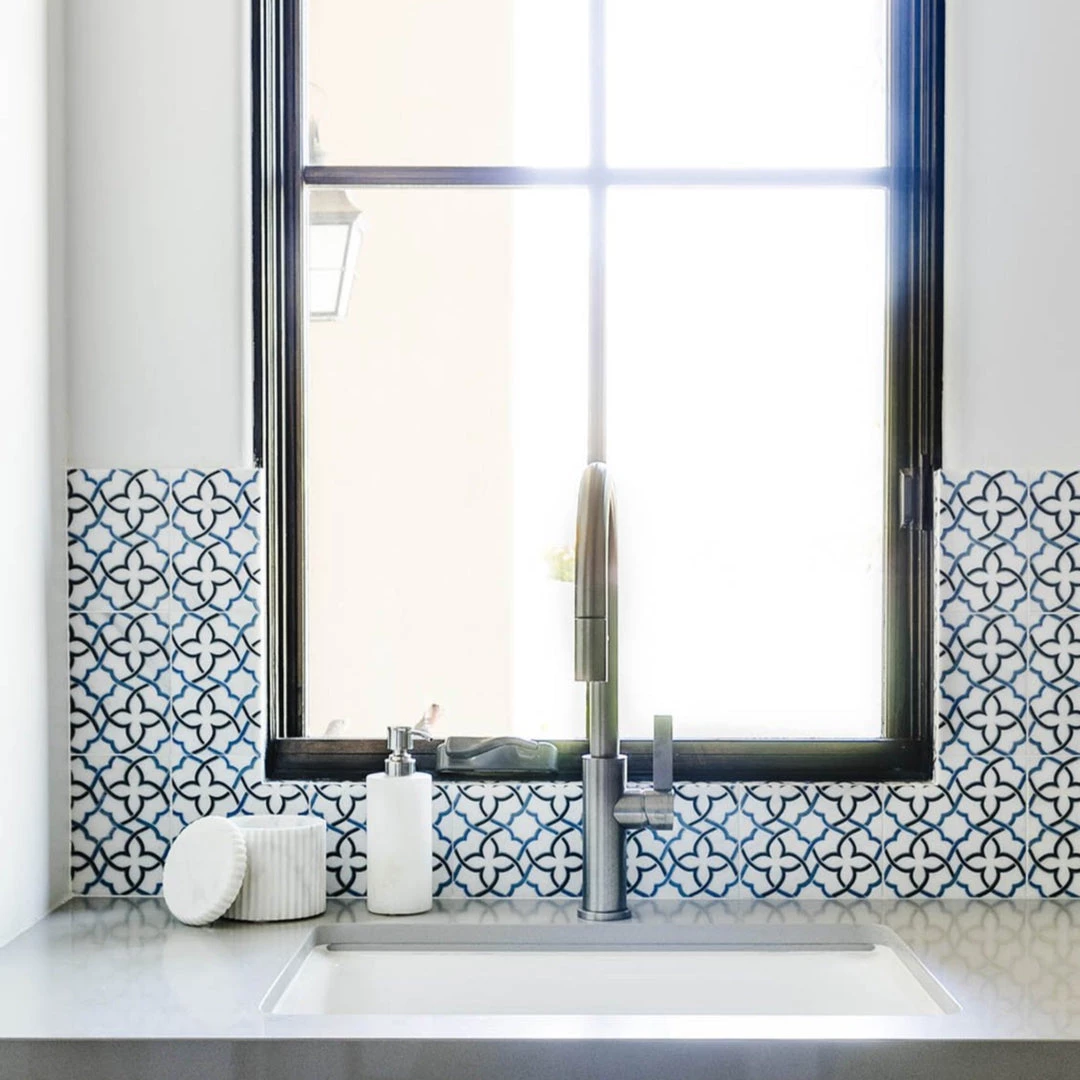 Kassatex Best Sellers Alabaster Accessories