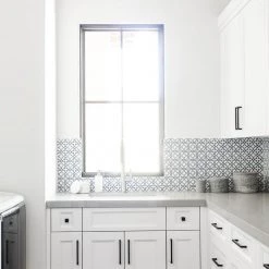 Kassatex Best Sellers Alabaster Accessories