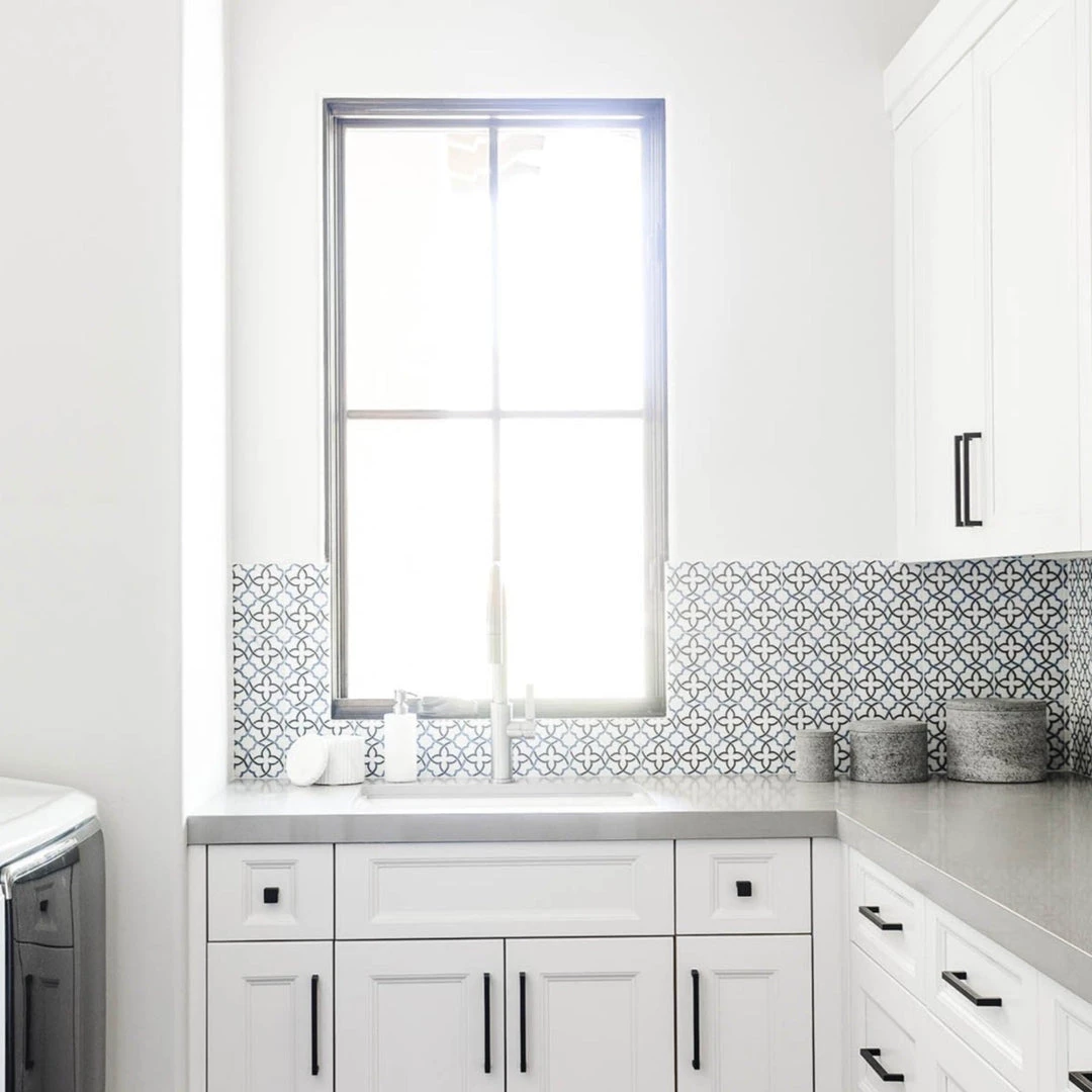 Kassatex Best Sellers Alabaster Accessories