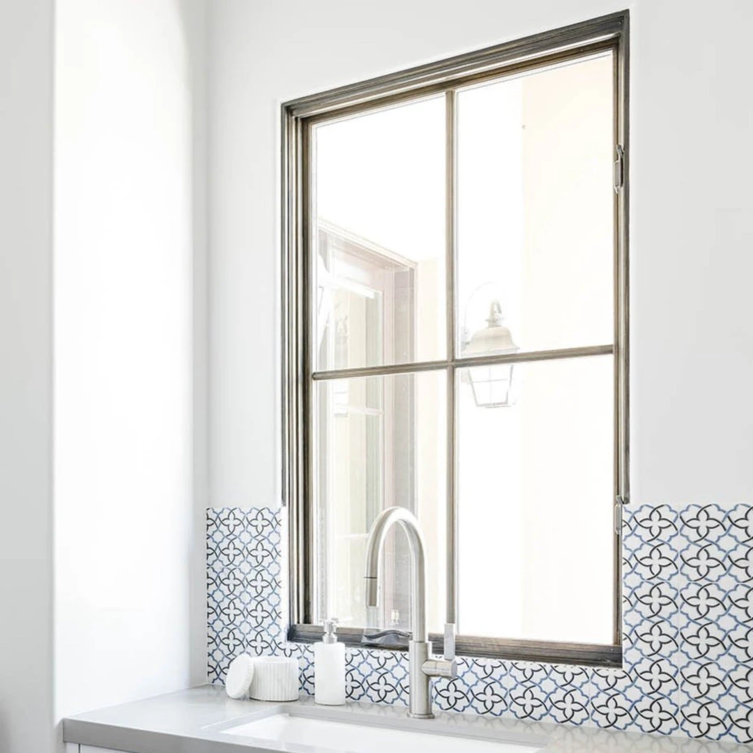 Kassatex Best Sellers Alabaster Accessories