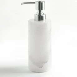 Kassatex Best Sellers Alabaster Accessories