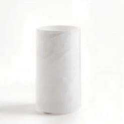 Kassatex Best Sellers Alabaster Accessories