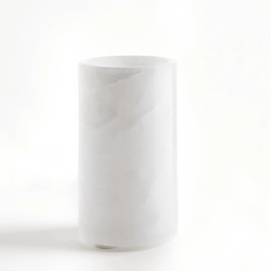 Kassatex Best Sellers Alabaster Accessories