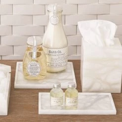 Studio A Home Best Sellers Alabaster Plateau