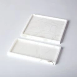 Studio A Home Best Sellers Alabaster Plateau