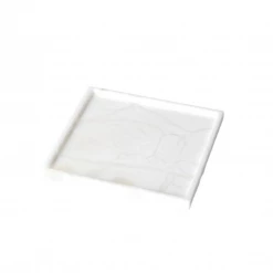 Studio A Home Best Sellers Alabaster Plateau