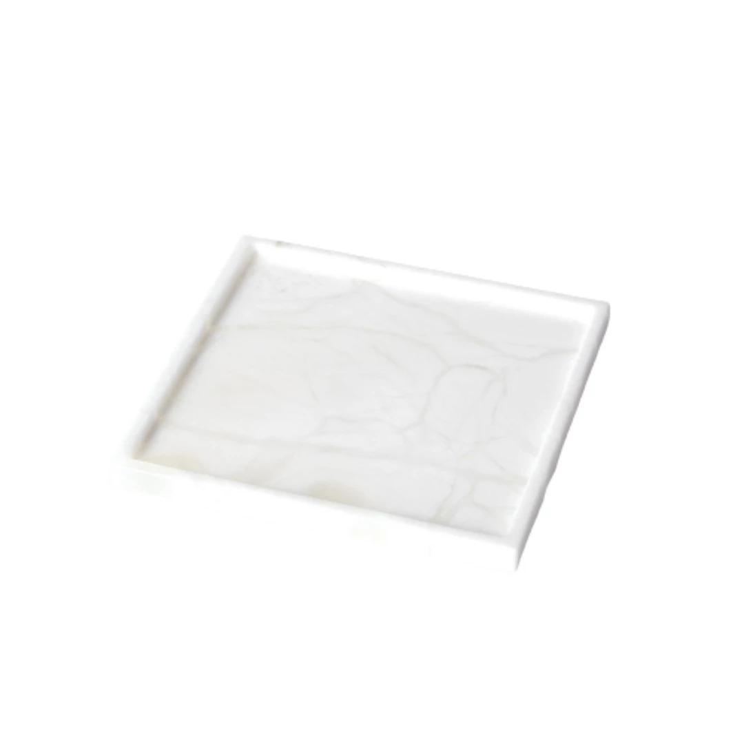 Studio A Home Best Sellers Alabaster Plateau