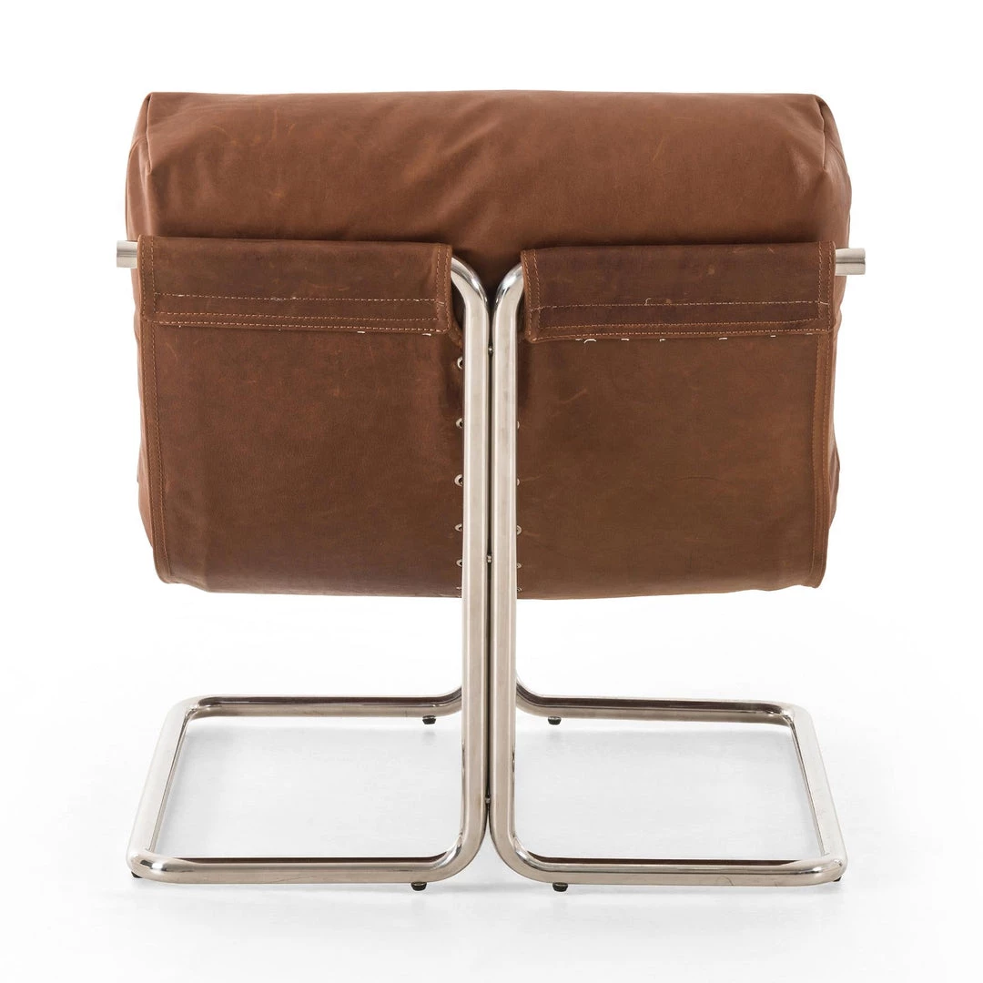 Fourhands New Arrivals Alaia Chair