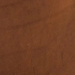 Fourhands New Arrivals Alaia Chair