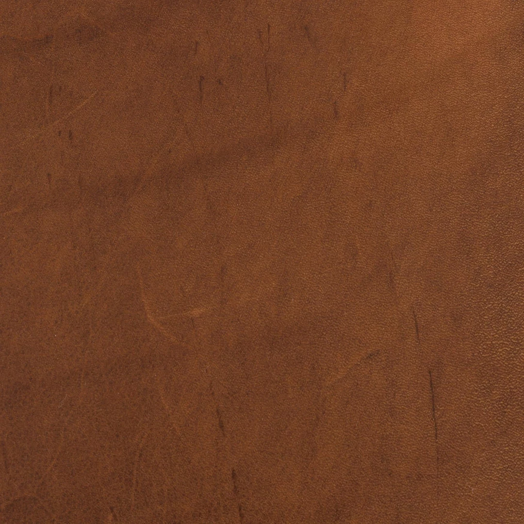 Fourhands New Arrivals Alaia Chair