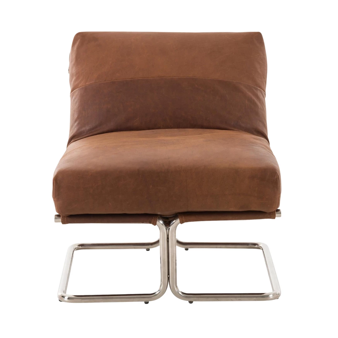 Fourhands New Arrivals Alaia Chair